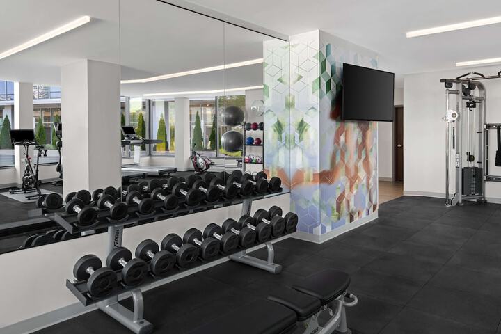 Health and Fitness 37 of 41