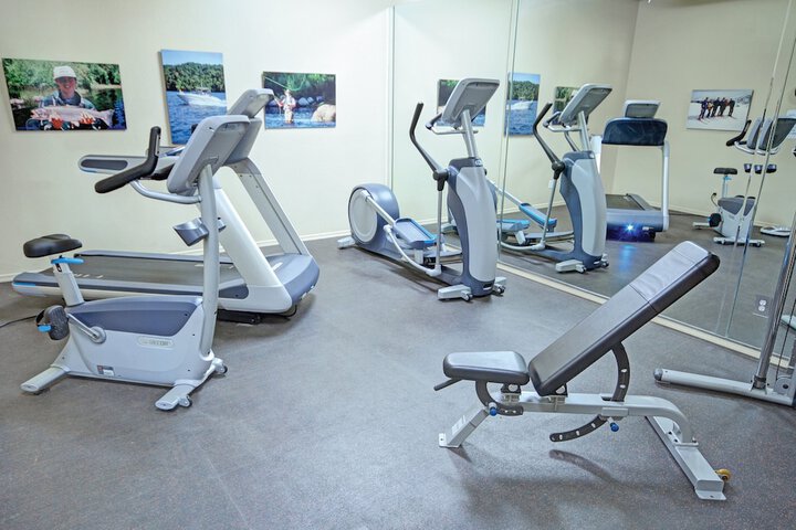 Health and Fitness 55 of 77