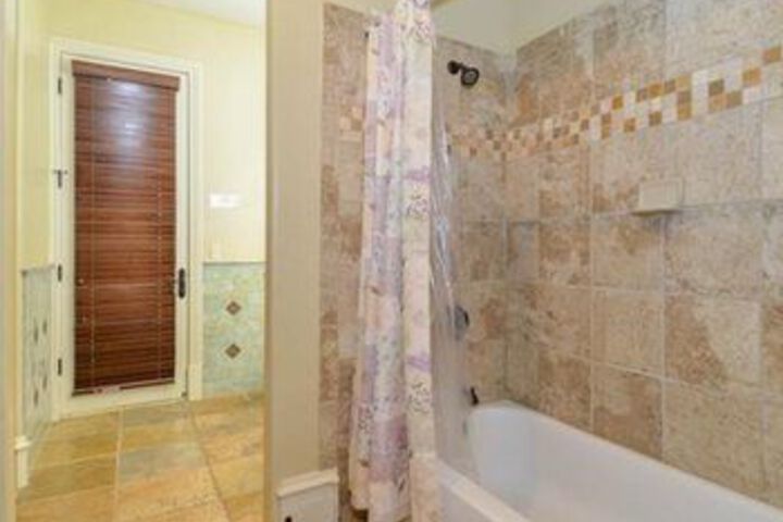 Utahs Best Vacation Rentals - Draper