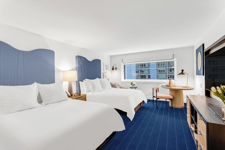 InterContinental Miami by IHG