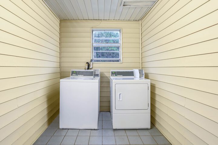 Red Roof Inn Sylacauga