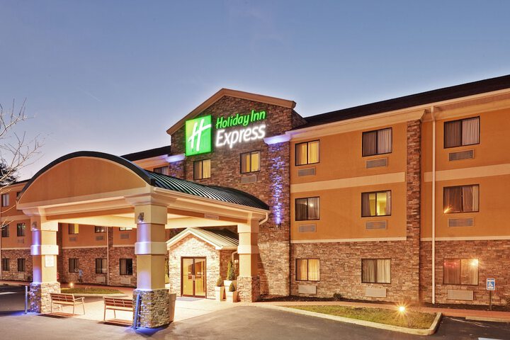 Hotel 2 of 19