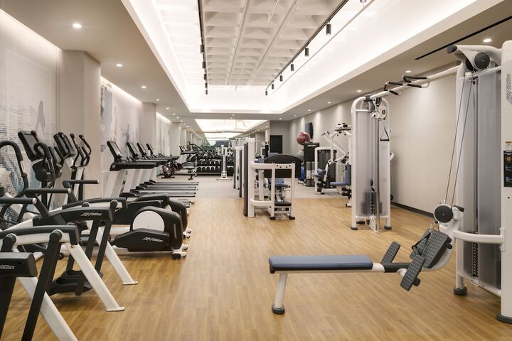 Health and Fitness 45 of 46