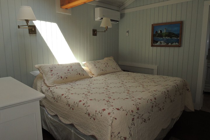 Shorelands Guest Resort and Cottages