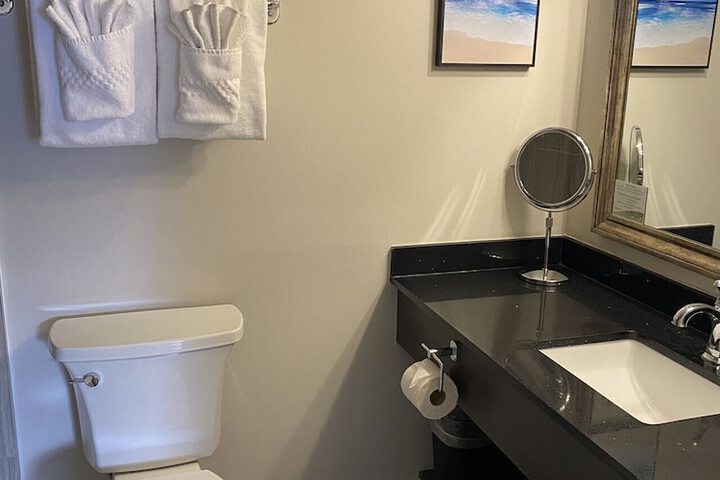 Room 16 of 55