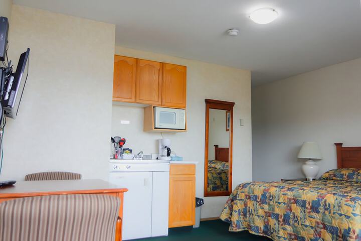 Room 18 of 70