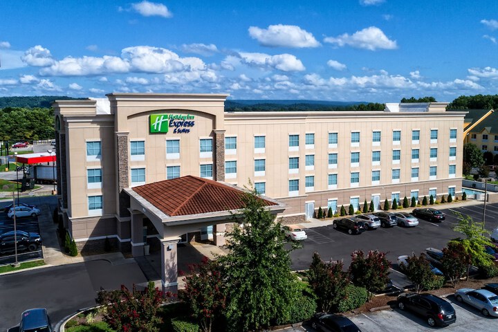 Hotel 4 of 39
