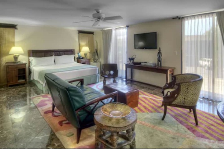 Room 31 of 48