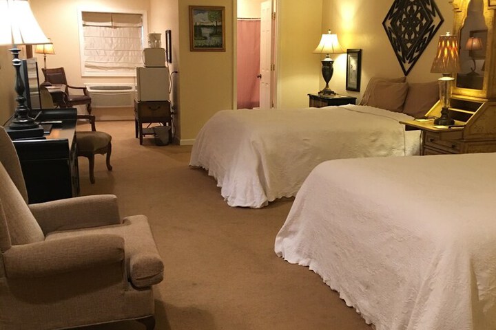 Room 28 of 57