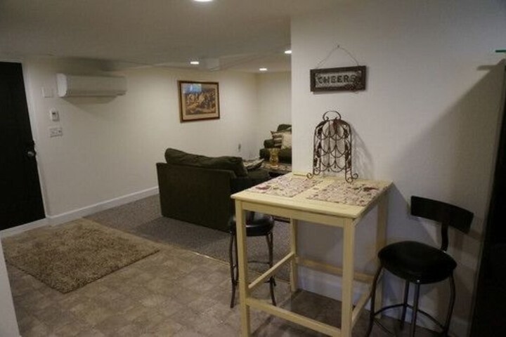 R & R Guesthouse