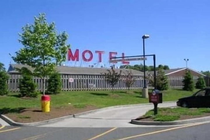 Hotel 2 of 29