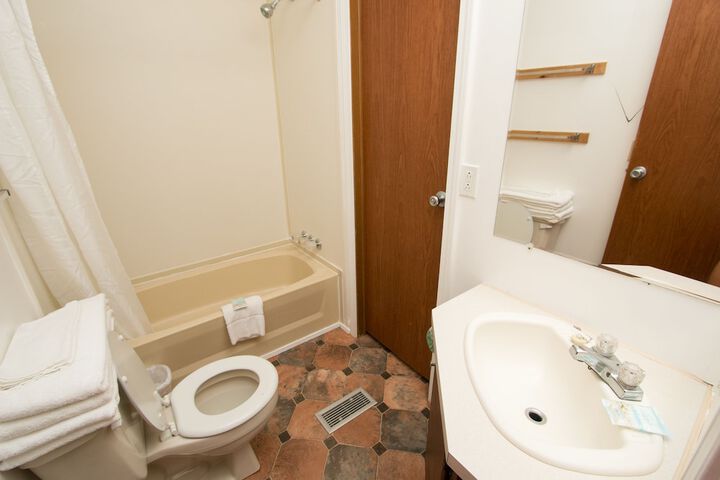 Room 70 of 156