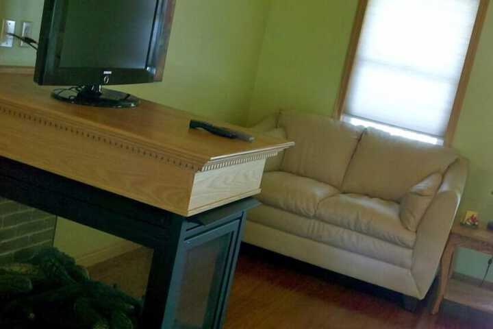Room 4 of 19