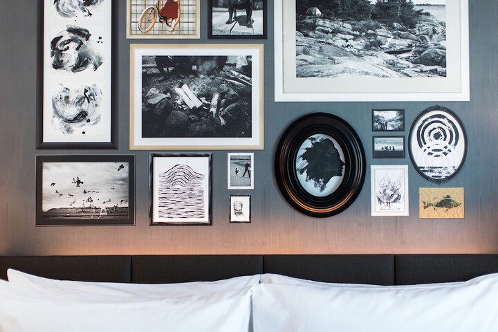 Room 45 of 103
