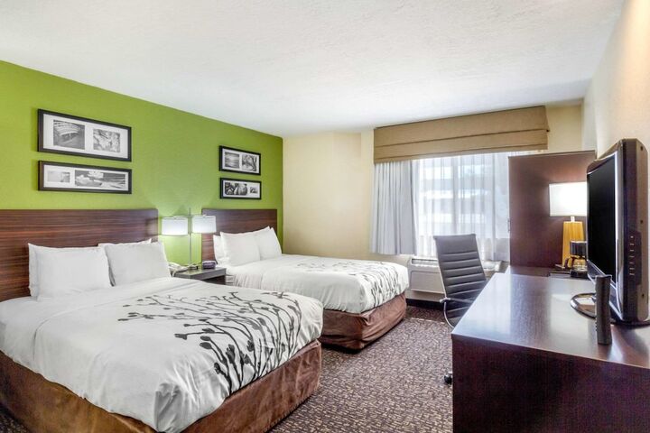 Room 22 of 27