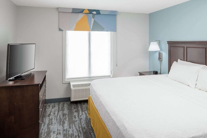 Room 17 of 42