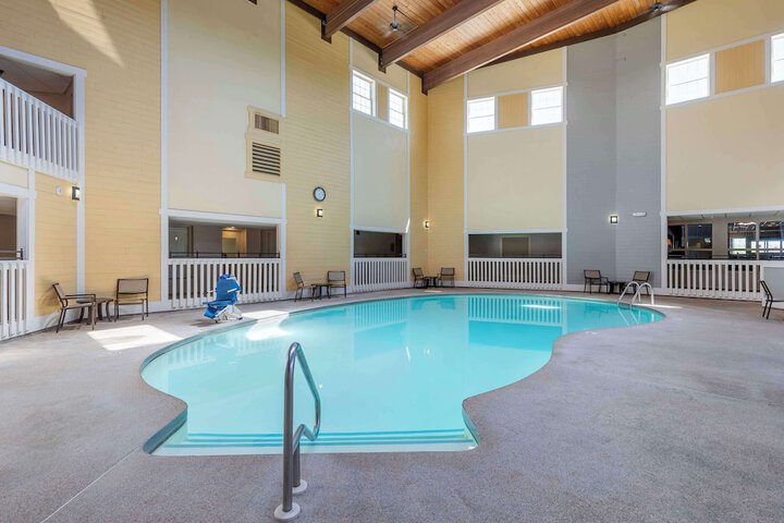 Pool 5 of 51