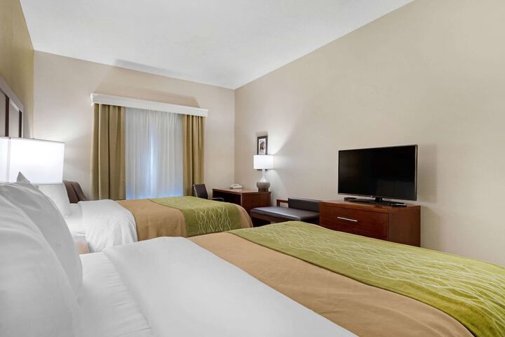 Room 12 of 25