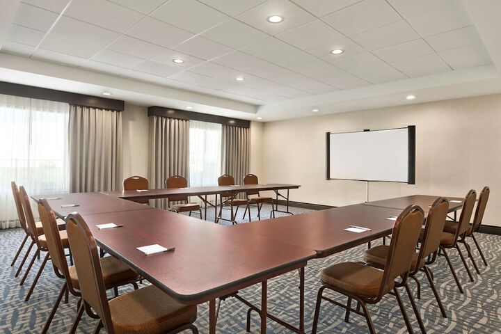 Meeting 26 of 37