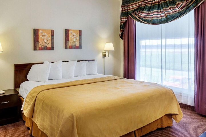 Room 14 of 23