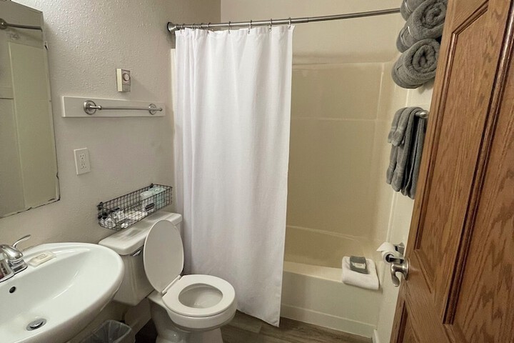 Room 88 of 234