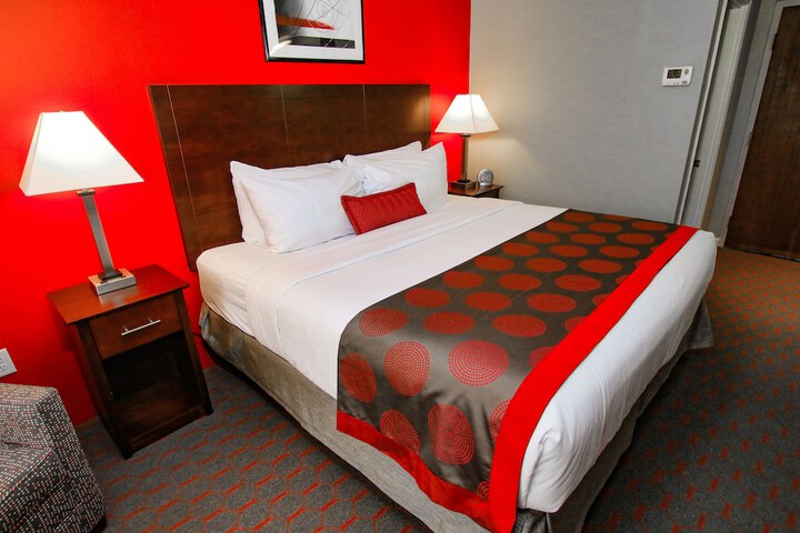 Room 20 of 68