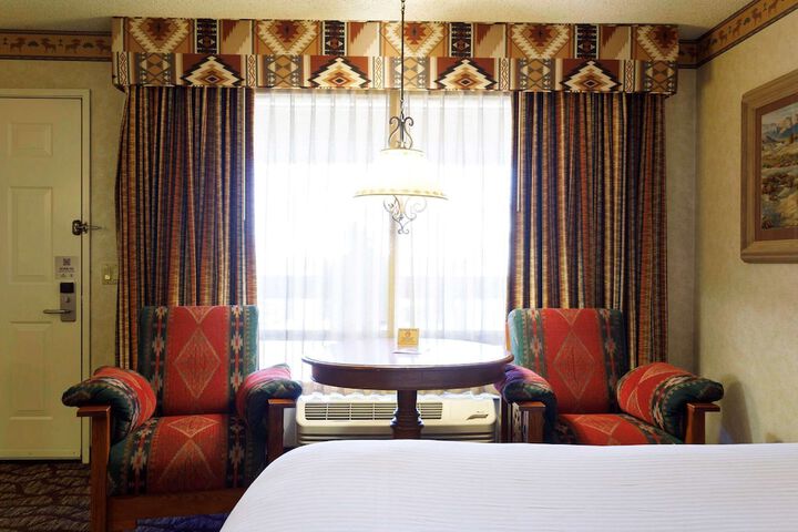 Room 19 of 67