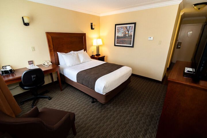 Room 46 of 62