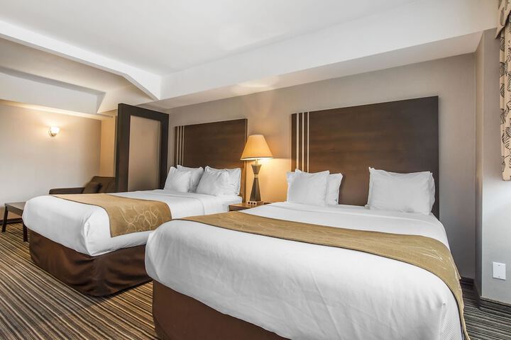 Room 21 of 35