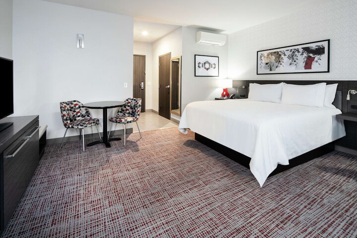 Room 22 of 43