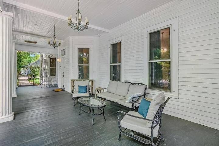 Terrace/Patio 61 of 65