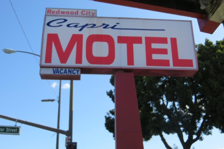 Hotel 3 of 40