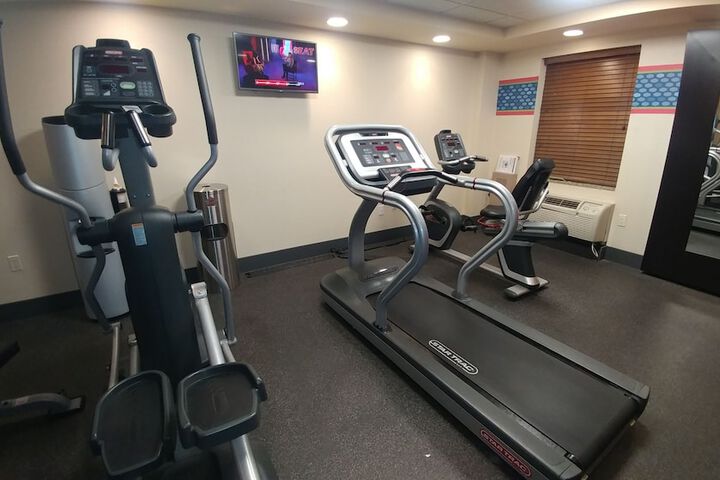 Health and Fitness 52 of 54