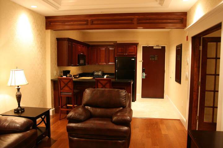 Room 51 of 72