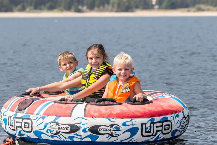 Water Sports 121 of 147