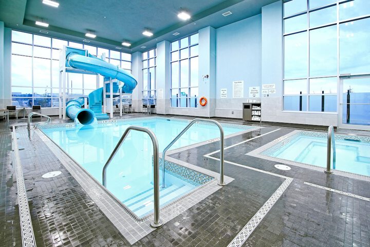 Pool 24 of 155