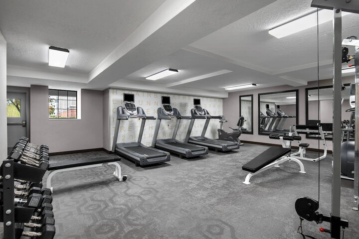 Health and Fitness 33 of 35