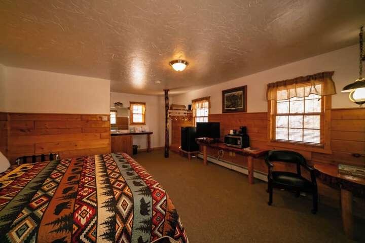 Room 65 of 153