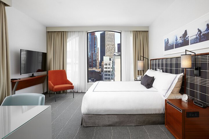 Room 20 of 42