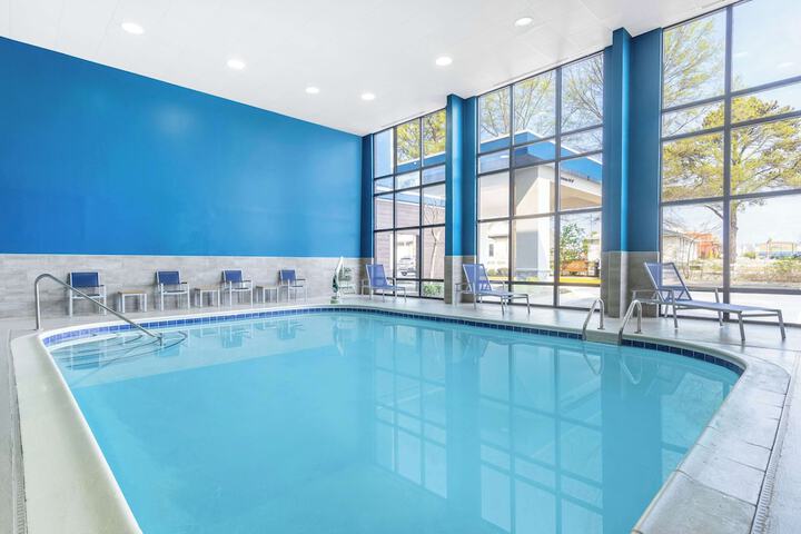 Pool 3 of 43