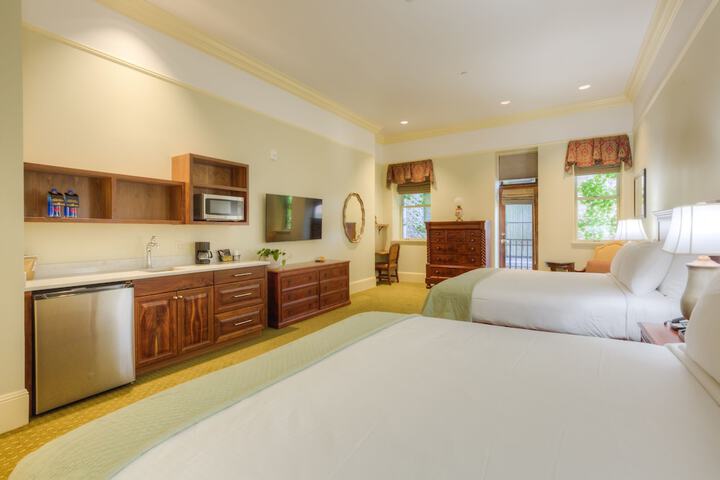 Room 19 of 28