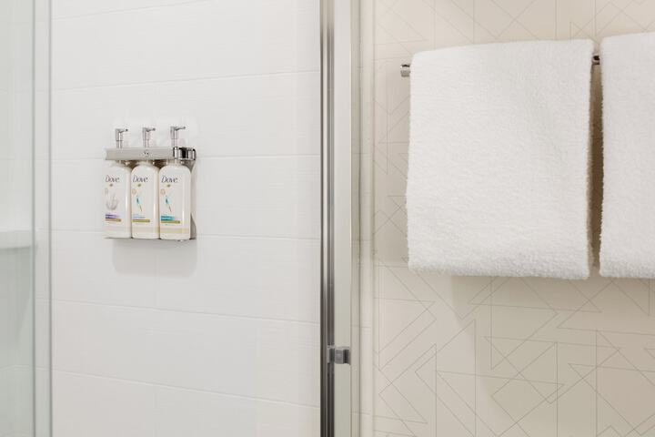 Holiday Inn Express & Suites Fort Worth North - Northlake by IHG