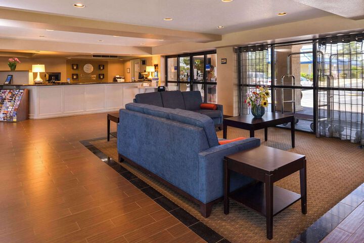 Hotel Interior 15 of 48