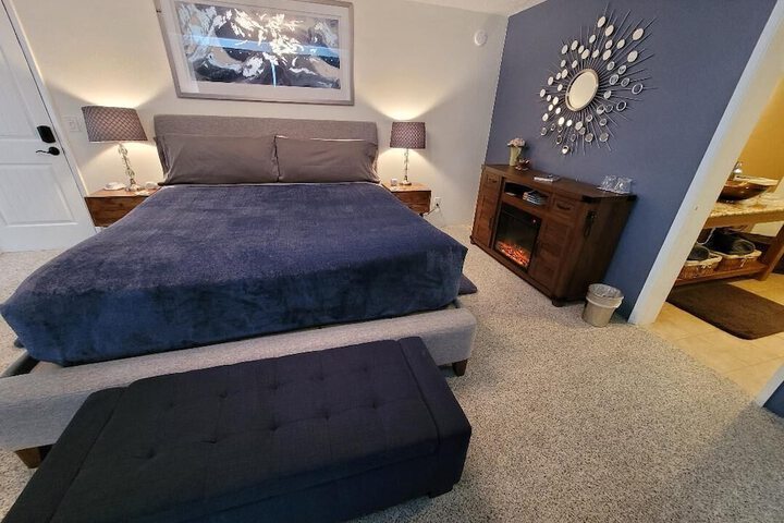 Room 22 of 59