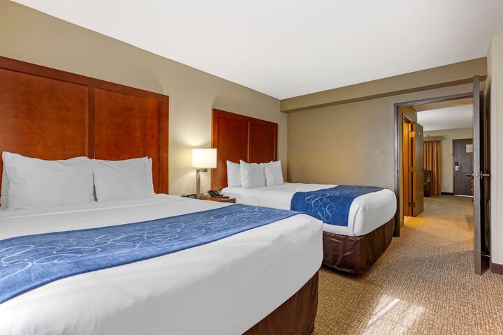 Room 22 of 40