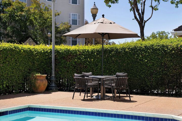 Towneplace Suites by Marriott Milpitas