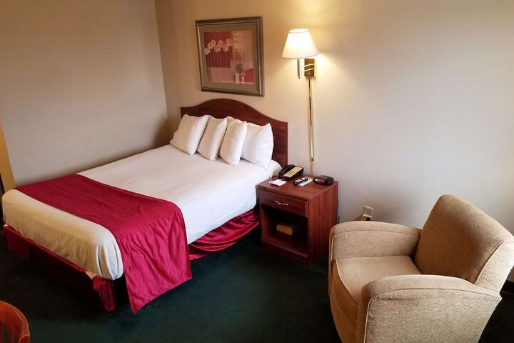 Room 21 of 45