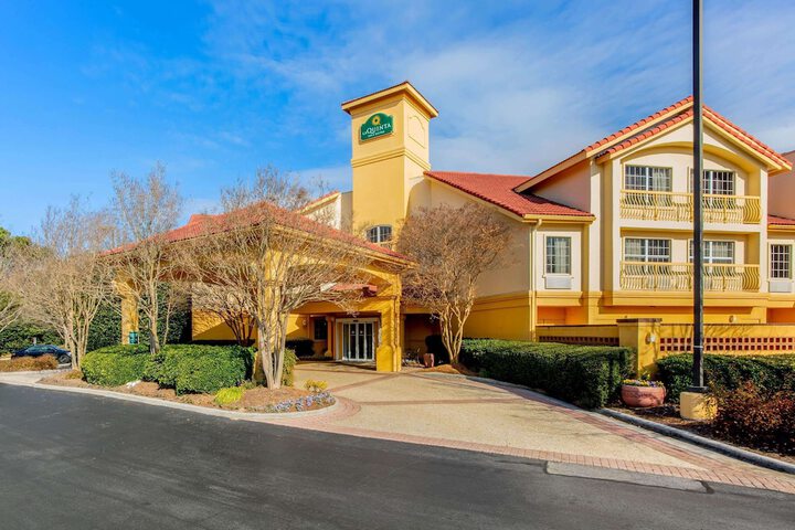 Hotel 3 of 30