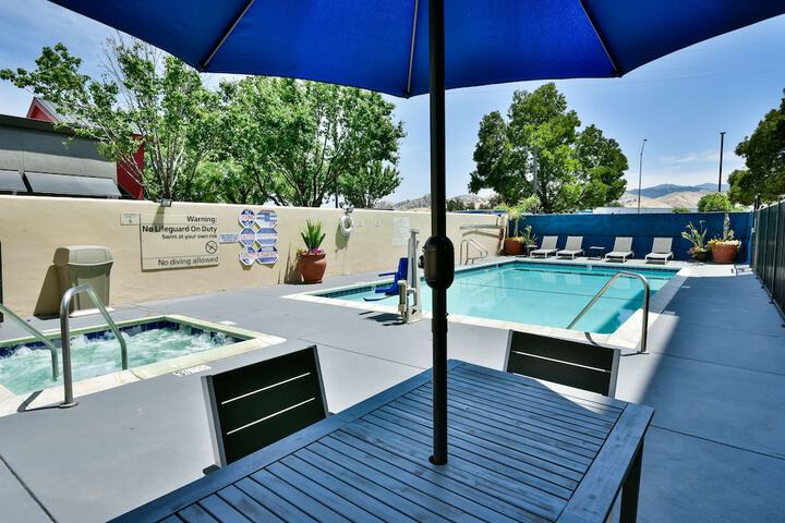 Pool 9 of 116