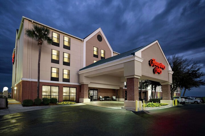 Hotel 2 of 36